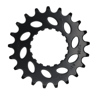 KMC Bosch Gen 2 Super Narrow, 21z