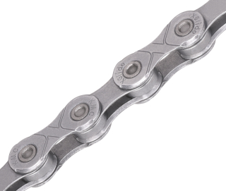 KMC xGlide EPT 118 článků (CUES)