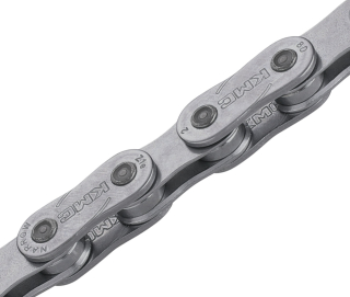 KMC Z1eHX Narrow EPT Long 128 článků