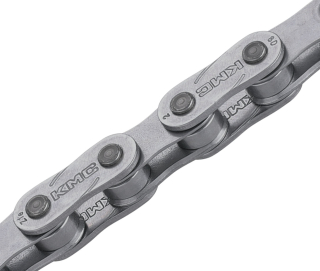 KMC Z1eHX Wide EPT 112 článků