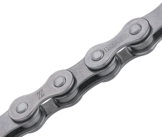 KMC Z1 Narrow EPT 112 článků