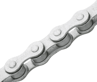 KMC Z1 Wide Silver 112 článků