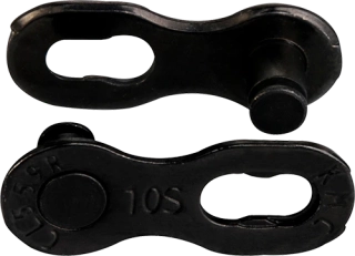 KMC MissingLink 10R DLC (2ks)