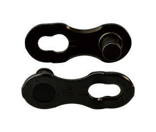 KMC MissingLink 11R DLC (2ks)