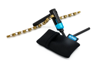 KMC Mini Chain Tool