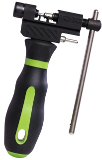 KMC Chain Tool Pro De-Riveter
