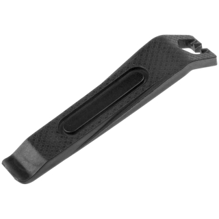 M-Wave TP-L1 (3ks)