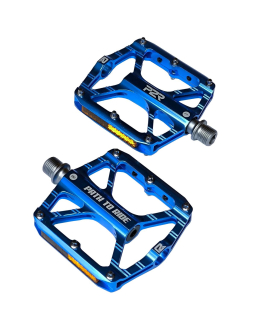 P2R CITYMAN 40 RTC, 3SB modrá