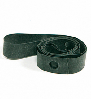 Schwalbe Rim Tape 16"-20" 19mm