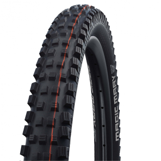 SCHWALBE MAGIC MARY 27.5x2.60" 65-584