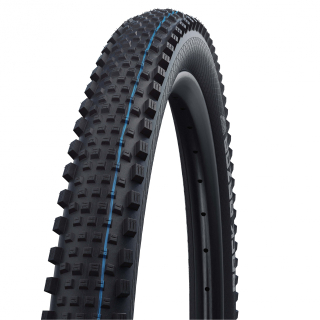 Schwalbe Rock Razor 27.5x2.60" 65-584 (kevlar)