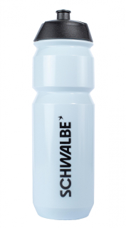 Schwalbe Water Bottles 750ml SKY BLUE