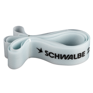 Schwalbe Super High Pressure TPU 27.5" 25-584