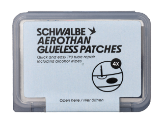 Schwalbe Aerothan Patches