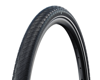 Schwalbe Motion Big Apple 14x2.00" (50-254)