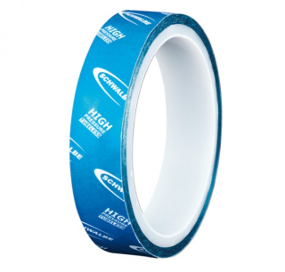Schwalbe Rim Tape Tubeless 27x1000mm