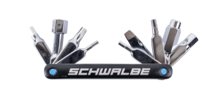Schwalbe Multi-Tool 13in1