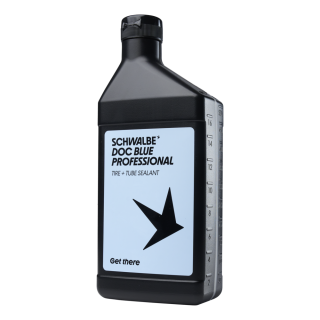 Schwalbe Doc Blue 500ml