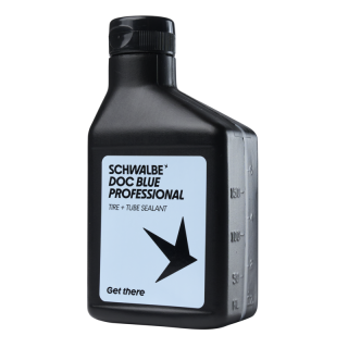 Schwalbe Doc Blue 200ml