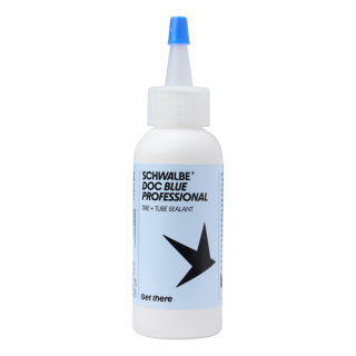 Schwalbe Doc Blue 60ml