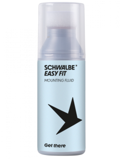 Schwalbe Easy Fit 50ml