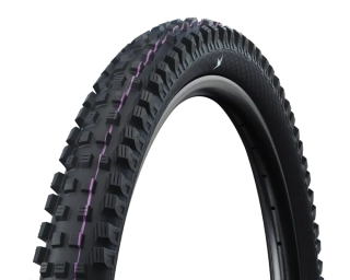 Schwalbe Magic Mary Radial 29x2.5" 63-622 TLR Evo (kevlar)