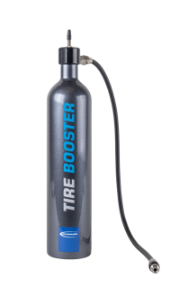 Schwalbe Tire Booster