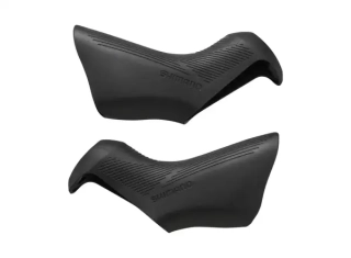 SHIMANO grifgumy ST-R8050 černá