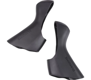 Shimano ST-6800 gumové krytky (Y00E98080)