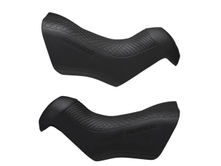 Shimano ST-R8070 gumové krytky (Y0E698010)