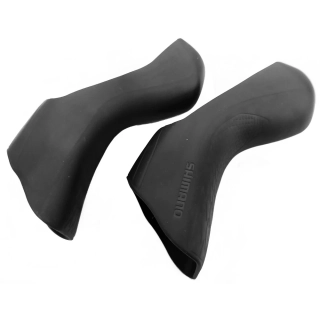 Shimano ST-R8020 gumové krytky (Y0E098010)