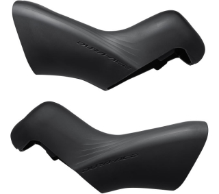 Shimano ST-R9270 gumové krytky (Y0MX98010)