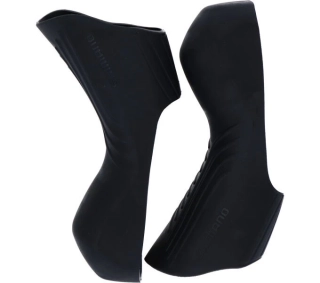 Shimano ST-RX820 gumové krytky (Y0RY98010)
