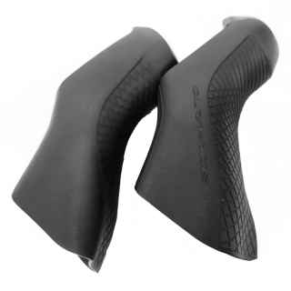 Shimano ST-R9170 gumové krytky (Y0CA98010)