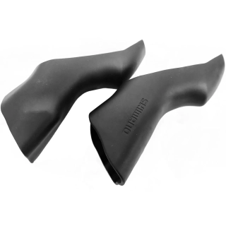 Shimano ST-RS505 gumové krytky (Y03N98020)