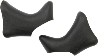 Shimano BL-1055 gumové krytky (Y86C98100)