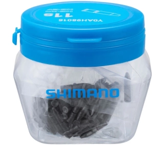 Shimano CN-9000 pro 11r (100 ks)