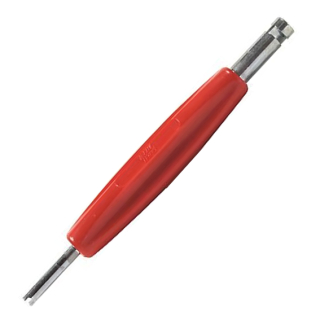 REMA TIP TOP Valve tool 