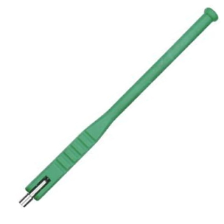  REINHEIMER Assembly tool