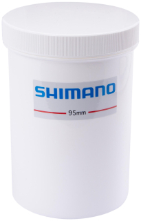 Shimano Dip Tank