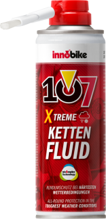 Innobike 107 Xtreme KettenFluid 300 ml
