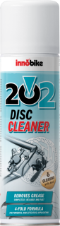 Innobike 202 Disc Cleane 500 ml