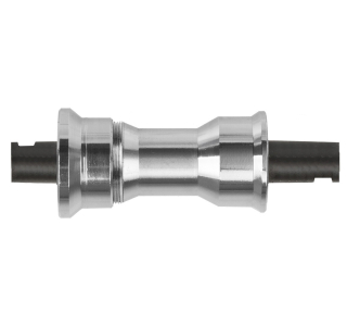 M-Wave Carousel BB Repair JIS 68/127 mm