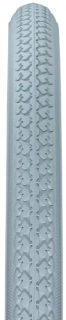 IMPAC IS102 22x3/8 (37-489) šedá