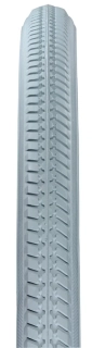 IMPAC IS101 22x3/8 (37-501) šedá