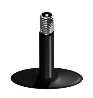 IMPAC Tube 350/400-8 AV