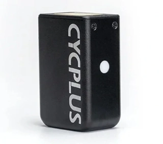 CYCPLUS AS2 Tiny