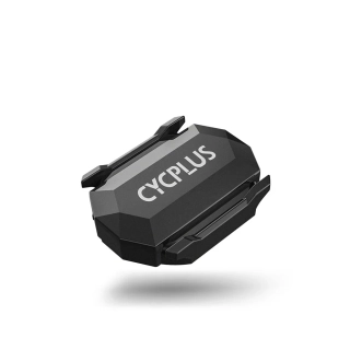 CYCPLUS C3 Bike Sensor