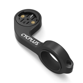 CYCPLUS Z1 Cycling Out