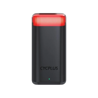 CYCPLUS L7 RADAR